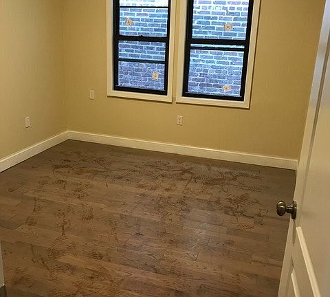 3rd image of 18812 Linden Blvd #3