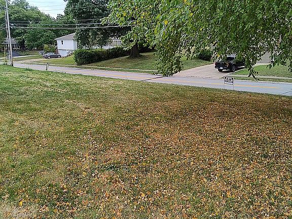 3rd image of 6837 Neiman Lot Ave
