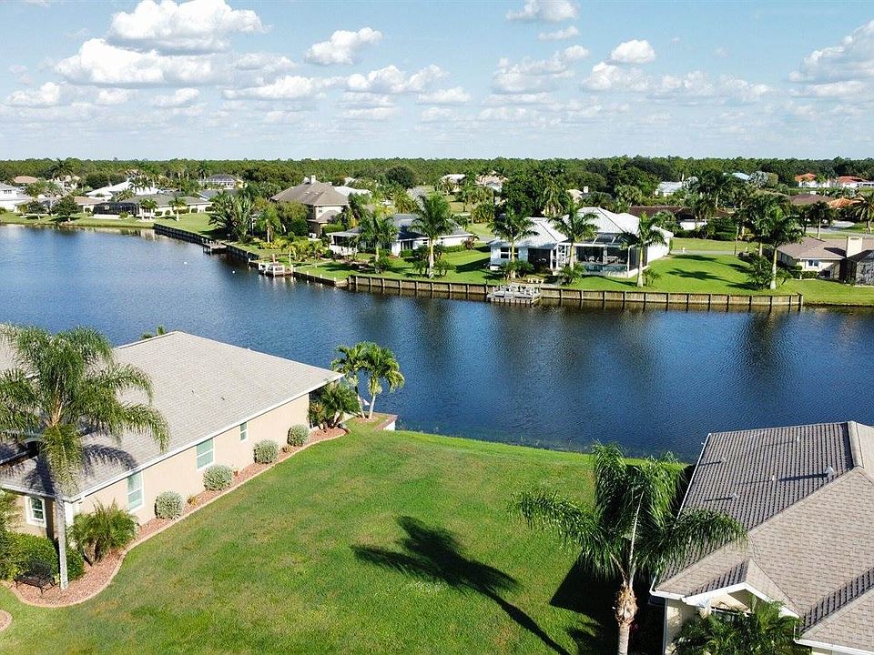 1st image of 12750 Lake Side Dr SW