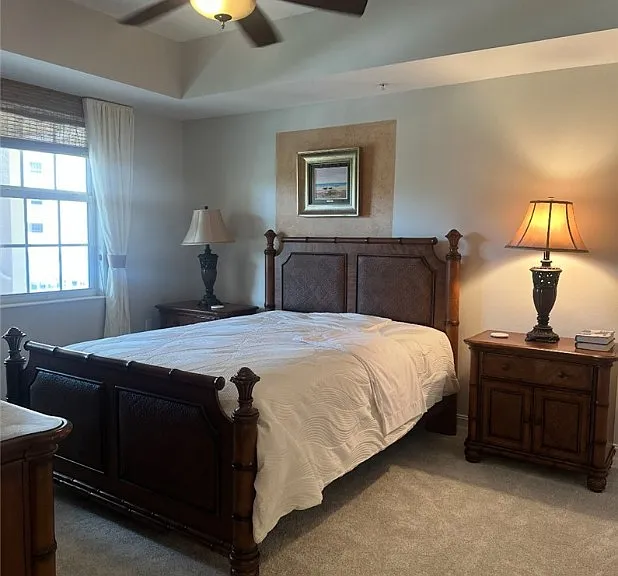 10800 Palazzo Way #202 — Photo 15