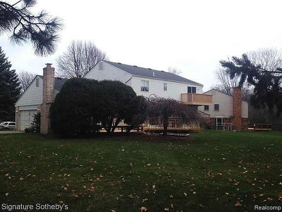 2nd image of 2965 Constitution Ct