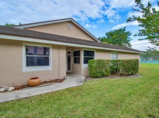 1250 NW 51st St, Deerfield Beach, FL 33442