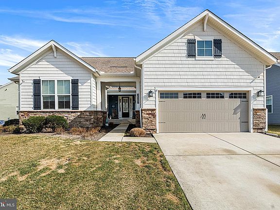 2nd image of 36207 Watch Hill Rd