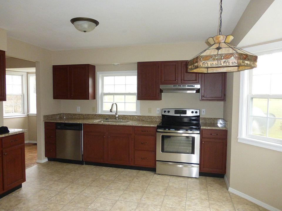 1st image of 8289 State Road Bb