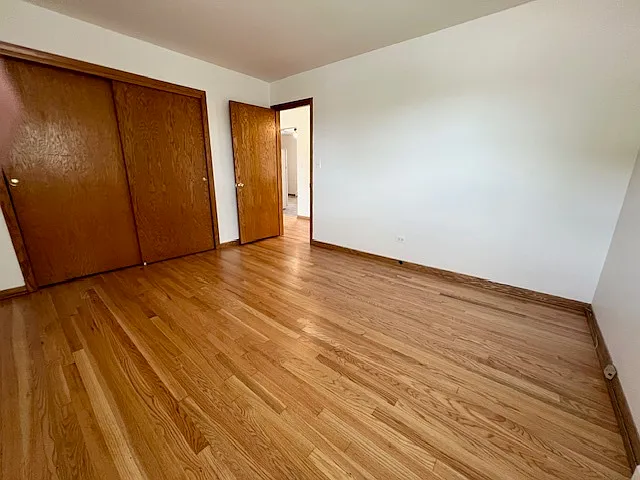7912 W Belmont Ave #2N — Photo 6