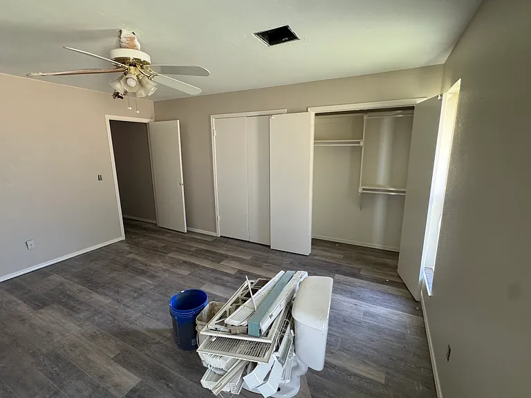 2618 Richardson Dr — Photo 13