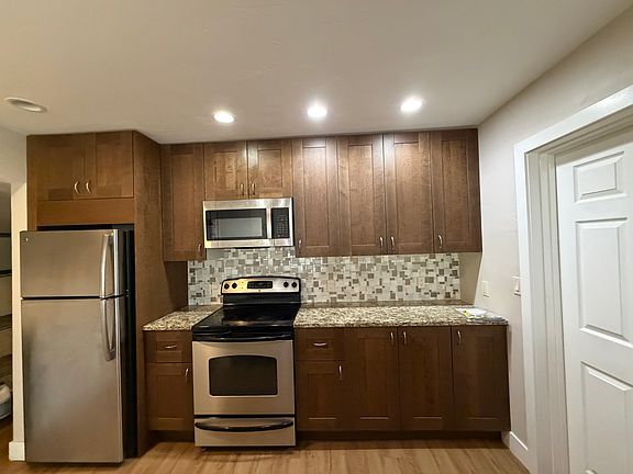 3rd image of 361 Deer Blvd #W