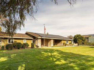 11765 Bennetta Ln, Gilroy, CA 95020