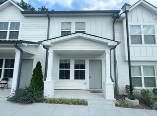 644 Hadley Village Blvd, Old Hickory, TN 37138
