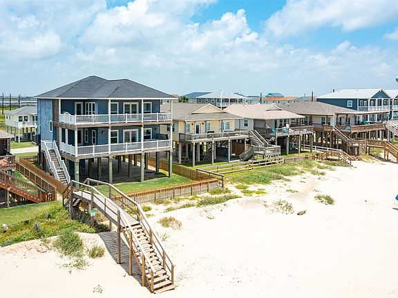 4th image of 109A Santar Loop