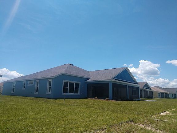 4th image of 294 Jameston Ave