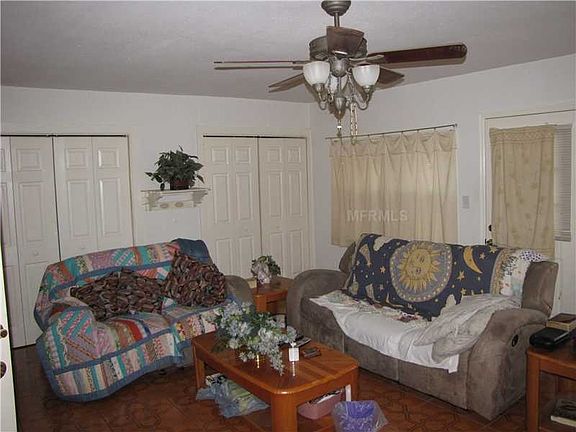 4th image of 1171 Somerset Cir S