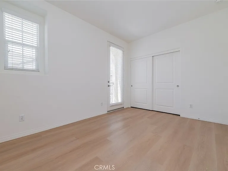 2840 S Via Belamaria — Photo 16
