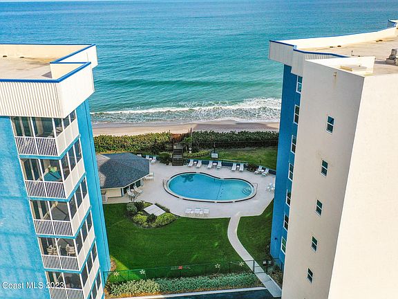 3rd image of 1175 Highway A1a APT 203