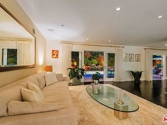 4th image of 15465 Hamner Dr