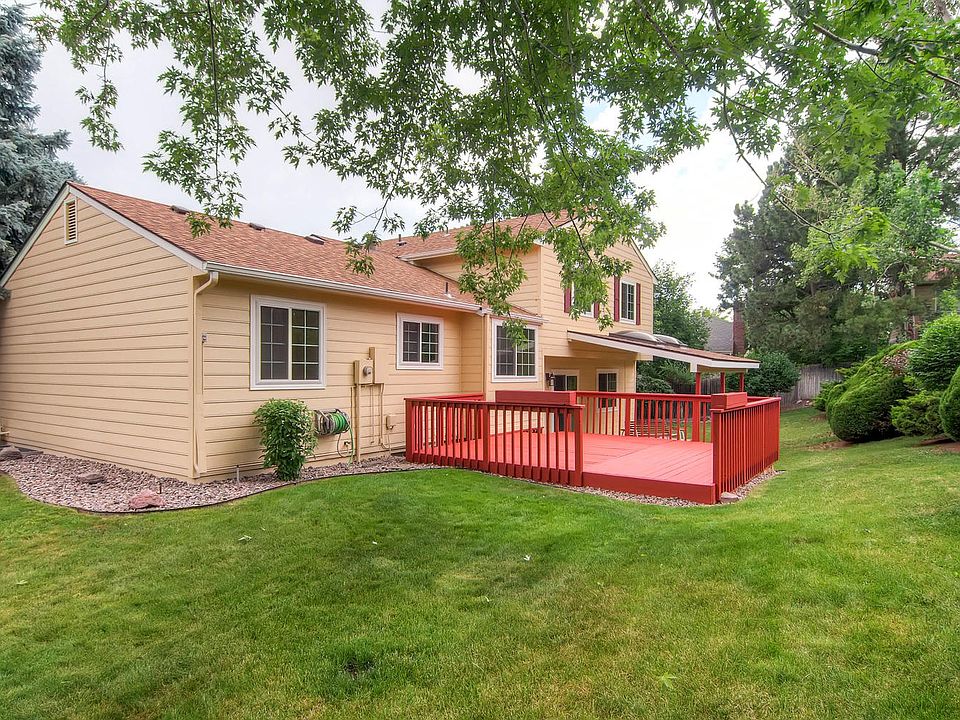 2nd image of 7588 S Pennsylvania Dr