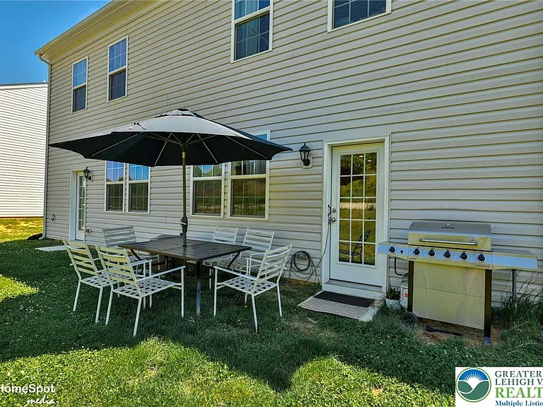 1224 Martin Rd — Photo 23