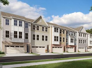 9696 Tweedhope Pl, Waldorf, MD 20601