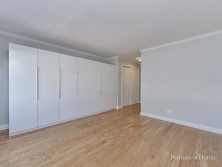 850 Shandrew Dr — Photo 22
