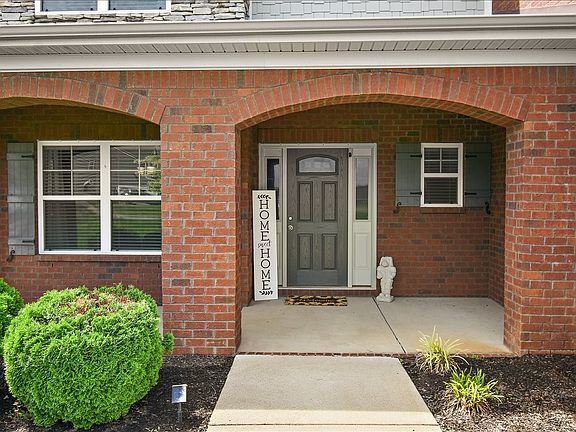 5th image of 1509 Lila Dr