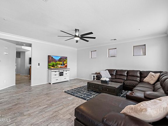 5th image of 12645 W MORNING VISTA Drive