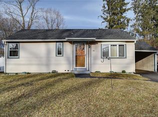 56 Peters Cir, Southington, CT 06489
