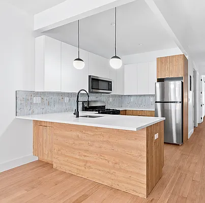 Rented by Compass | media 18