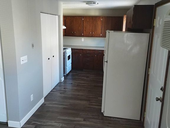 2nd image of 607 N 5th St APT 3