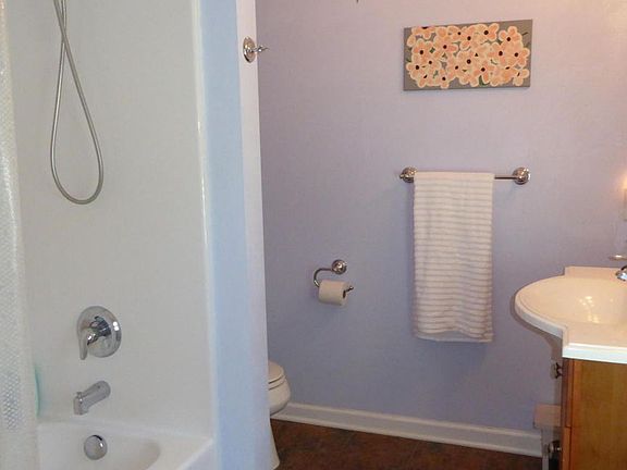 5th image of 3065 Bluewater Dr