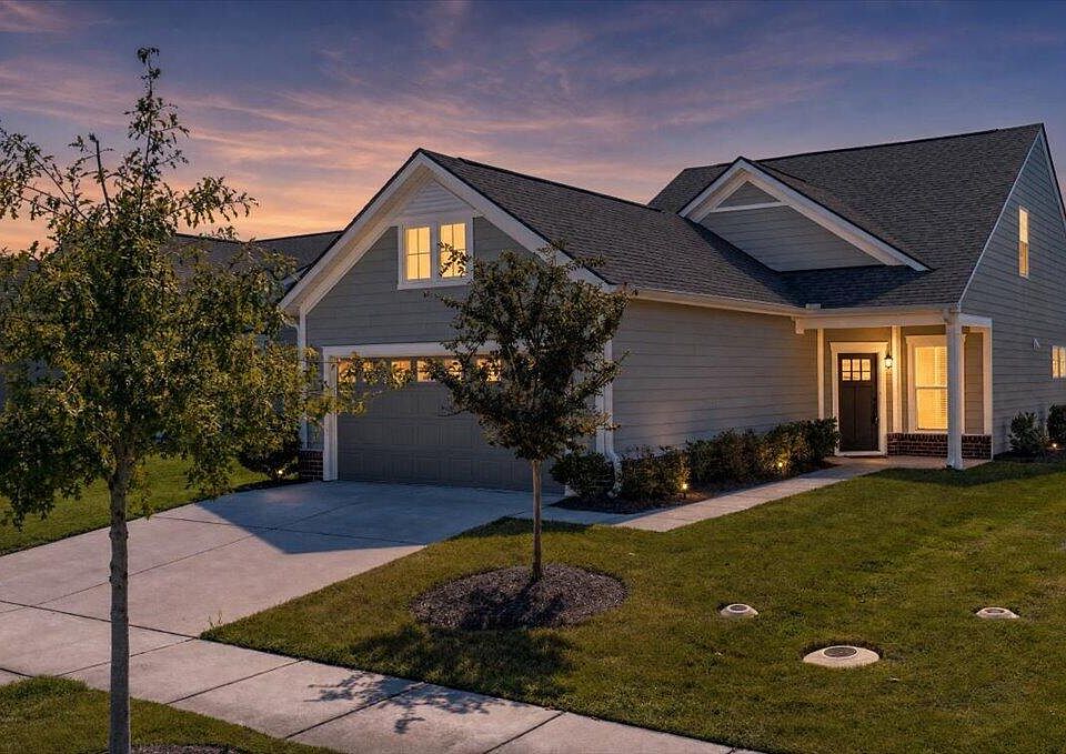 1st image of 214 Garden Gate Way