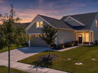 214 Garden Gate Way, Summerville, SC 29486