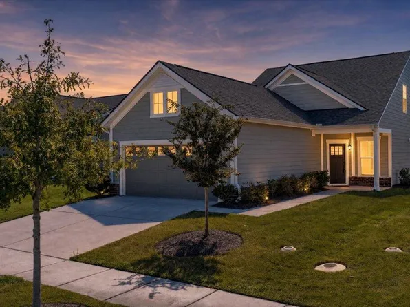 214 Garden Gate Way, Summerville, SC 29486