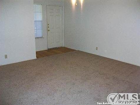 5th image of 5313 Ashbury Dr