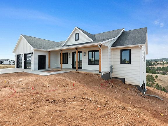 2nd image of 4825 Pikes Peak Ct