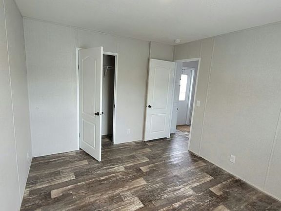 5th image of 4000 24th St N #318