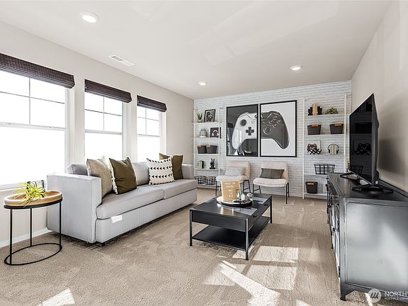 6th image of this home