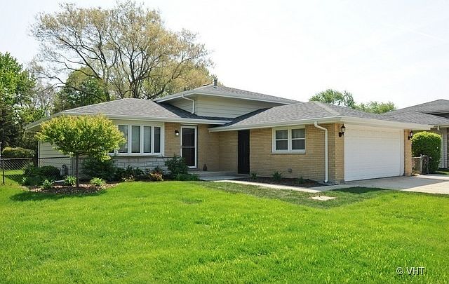 1st image of 17931 66th Ave