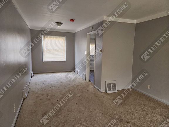 20230221_150812_02232023