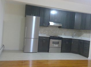 430 Herkimer St #2, Brooklyn, NY 11213