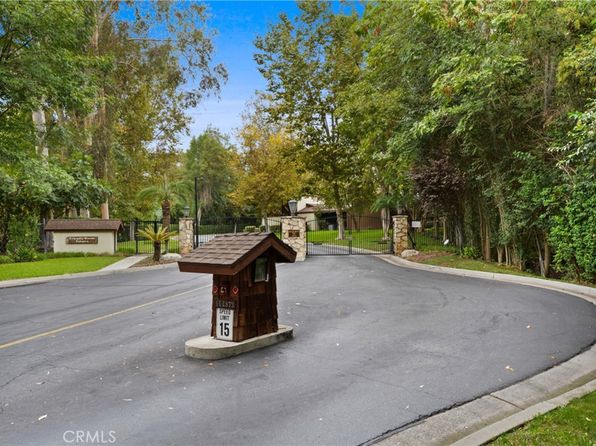 9434 Friendly Woods Ln