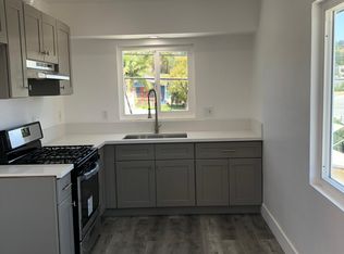 5037 Stratford Rd #3, Los Angeles, CA 90042