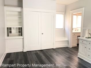 619 Elm Ave APT 6, Long Beach, CA 90802