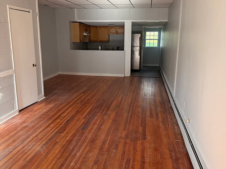 3651 Eaton Brook Rd #4 — Photo 1