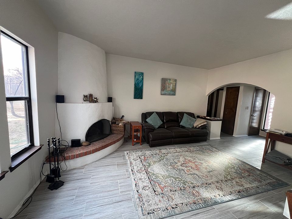 1st image of 2381 Camino Pintores
