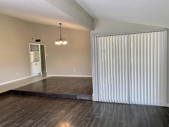 2nd image of 4606 Alamo Ct