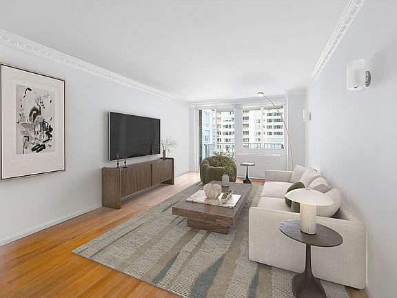 2nd image of 220 E 65th St APT 11B