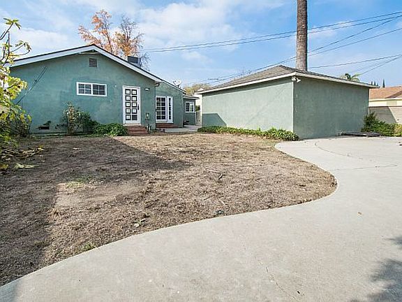 3rd image of 6448 Sunnyslope Ave