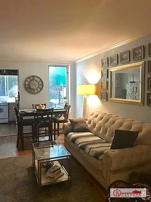 Rented by Cayenne Realty Group | media 26