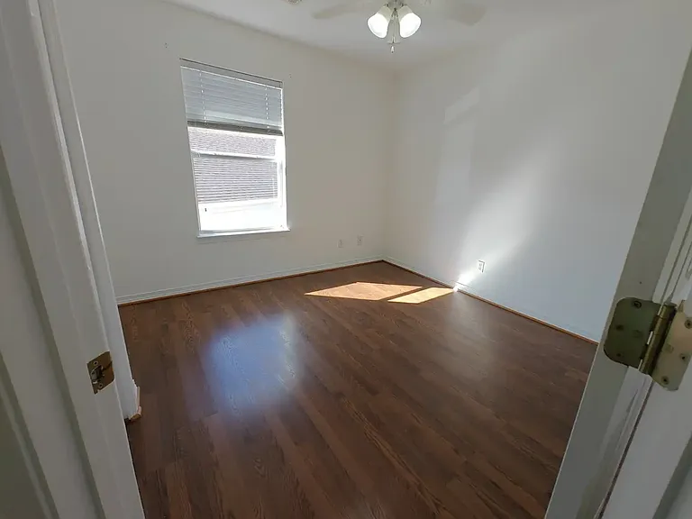 Guest Bedroom 2