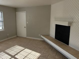 401 12th Ave SE APT 178, Norman, OK 73071